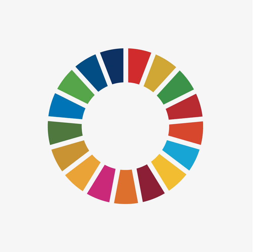 SDGsLogo